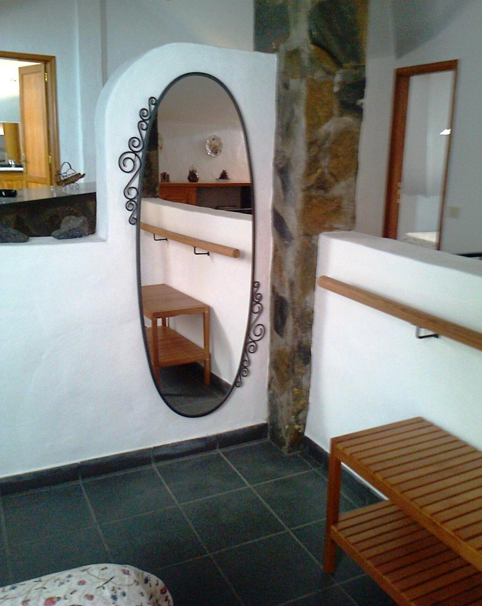 Vv Complejo Vacacional Villamaria Los Llanos De Aridane Exterior foto